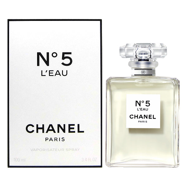 Buy Chanel Fragrances at Best Prices Online in Nepal  darazcomnp