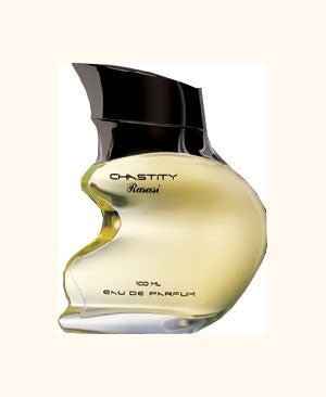 Buy original Rasasi Chastity For Men only at Perfume24x7.com