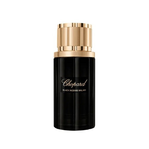 Chopard Black Incense Malaki Eau De Parfum 80ML