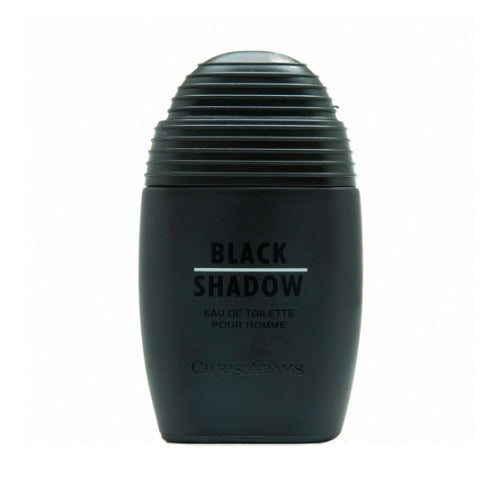 Buy original Chris Adams Black Shadow Eau De Toilette Pour Homme 100ML at perfume24x7.com