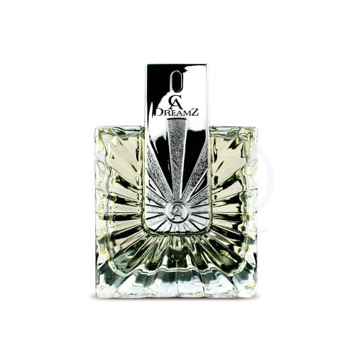 Buy original Chris Adams Dreamz Eau De Toilette For Men 100ML at perfume24x7.com