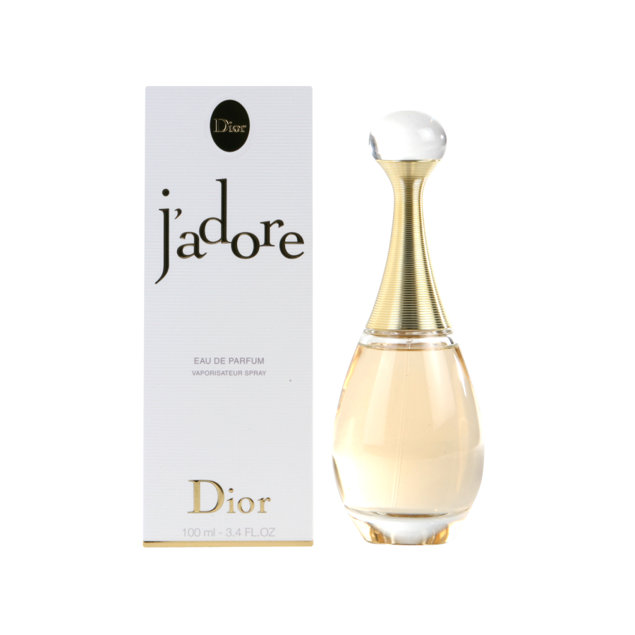 Buy original Christian Dior J'Adore EDP For Women only at Perfume24x7.com