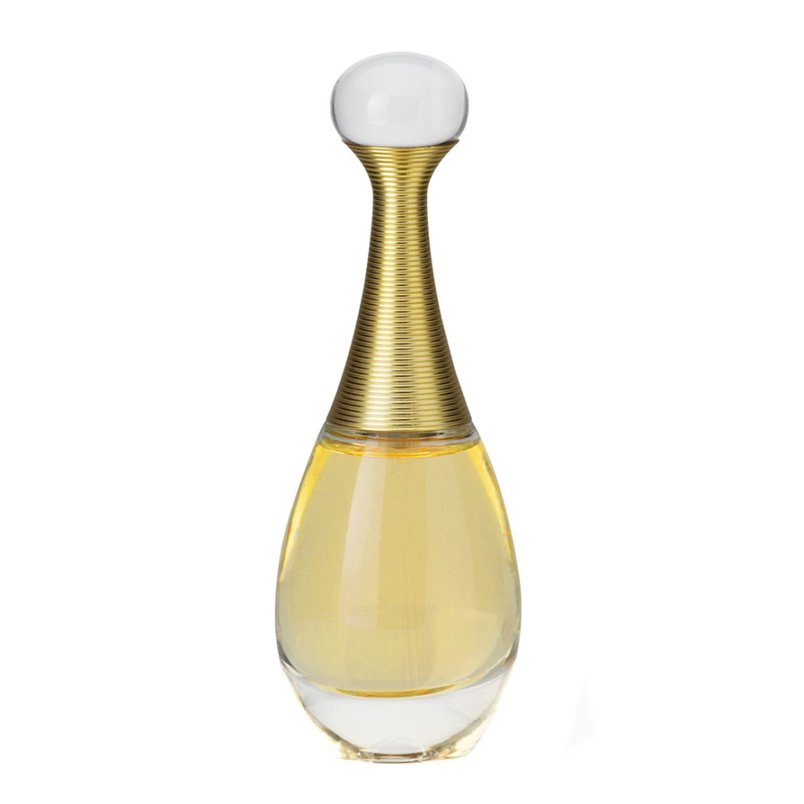 Buy original Christian Dior J'Adore EDP For Women only at Perfume24x7.com
