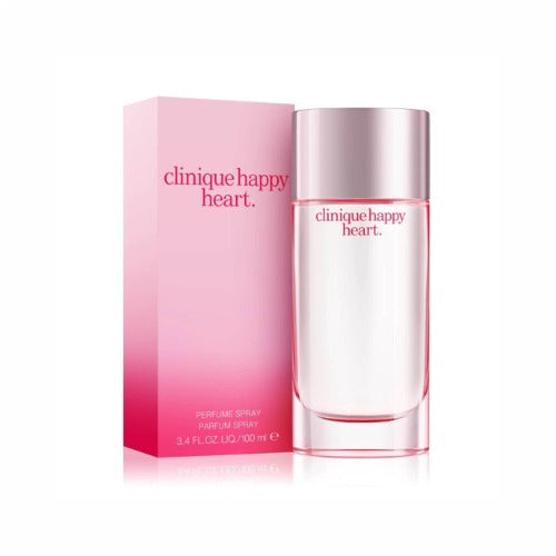 Clinique Happy Perfume Spray SweetCare United States