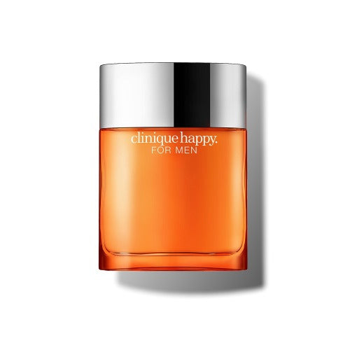 Clinique cologne shop for men
