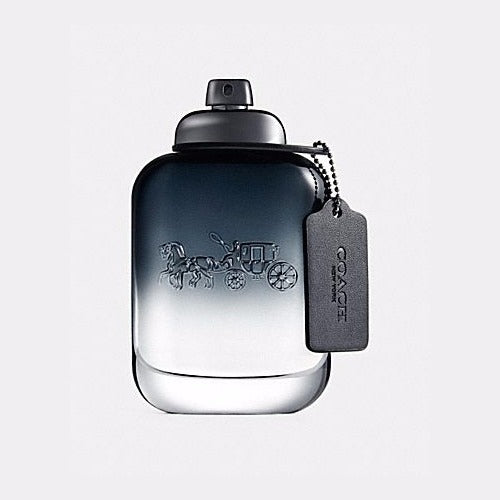 Buy Coach New York For Men Eau De Toilette Perfume24x7