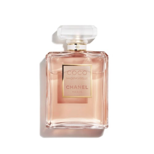 Chanel best sale number 7