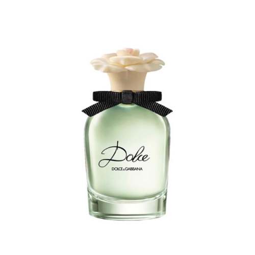 Buy original Dolce & Gabbana Dolce Eau De Parfum For Women 75ml at perfume24x7.com