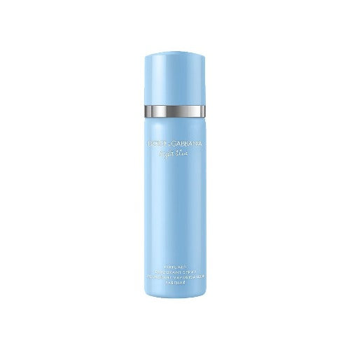 Buy original Dolce & Gabbana Light Blue Deodorant For Women 100ML at perfume24x7.com
