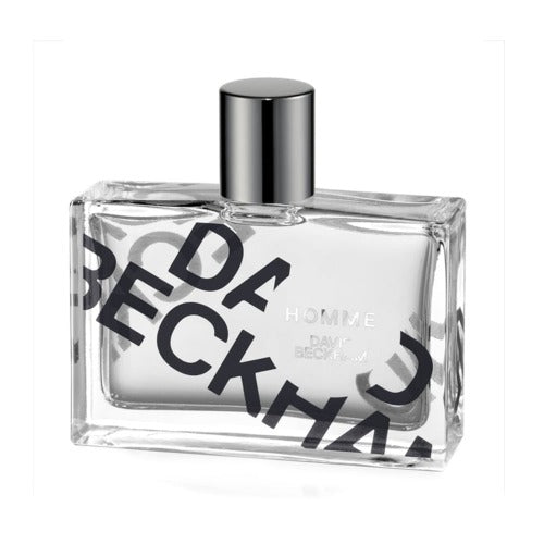 Buy original David Beckham Homme Edt For Men 75ml only at Perfume24x7.com