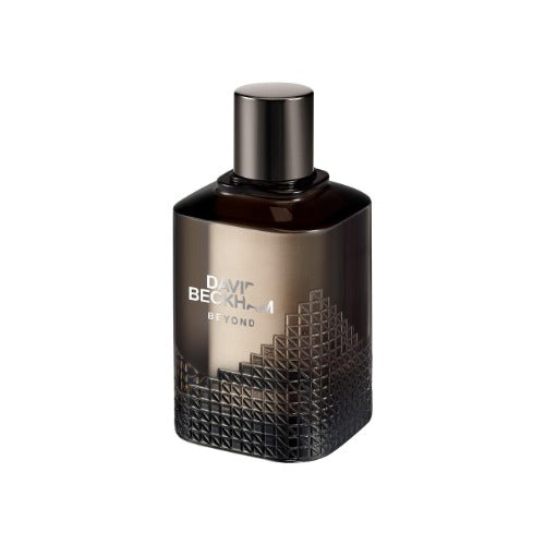 Buy original David Beckham Beyond Eau De Toilette For Men 90ml only at perfume24x7.com