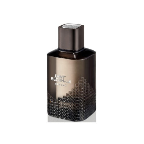Buy original David Beckham Beyond Eau De Toilette For Men 90ml only at perfume24x7.com