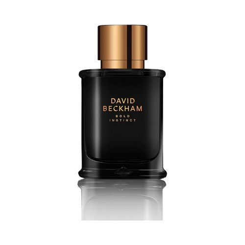 Buy original David Beckham Bold Instinct For Men Eau De Toilette 75ml only at perfume24x7.com