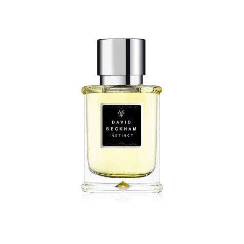 David beckham original 2025 perfume
