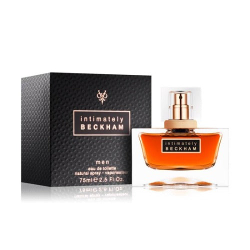 Victoria beckham parfum sale intimately