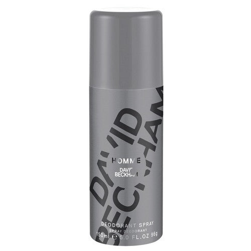 Buy original David beckham Deodorant For Men 150ml only at Perfume24x7.com