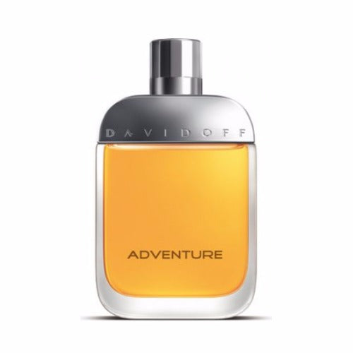 Buy original Davidoff Adventure EDT For Men EDT 100ml only at Perfume24x7.com