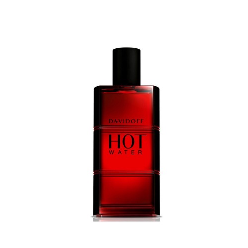 Davidoff Hotwater EDT For Men 110ml - Perfume24x7.com