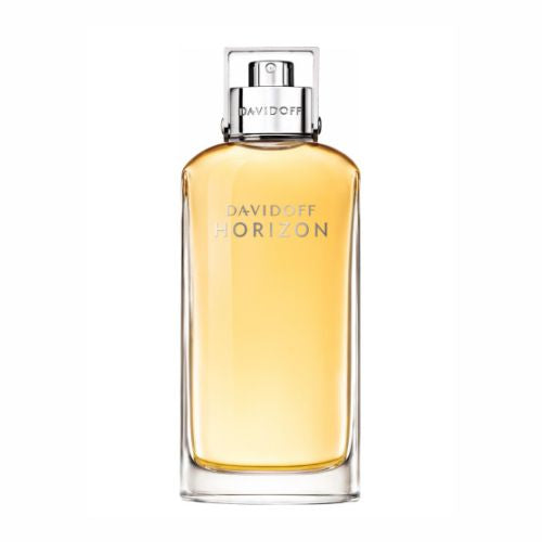 Buy original Davidoff Horizon EDT For Men EDT 125ml only at Perfume24x7.com