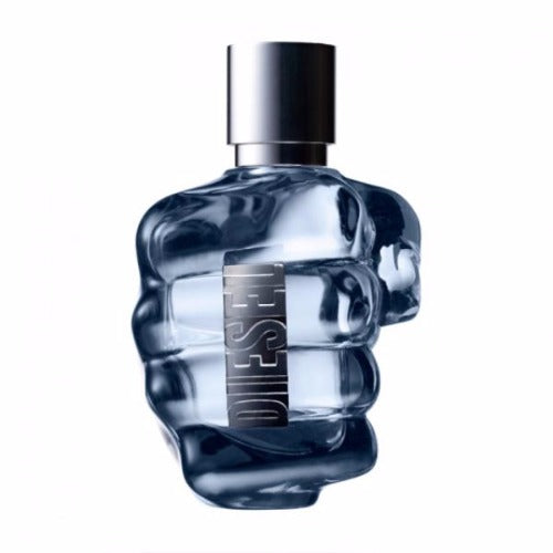 Buy original Diesel Only The Brave EDT For Men only at Perfume24x7.com