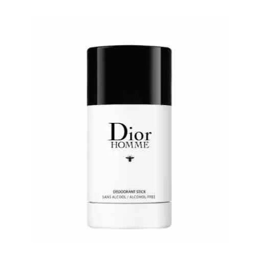 Buy Dior Homme Deo Stick at perfume24x7.com