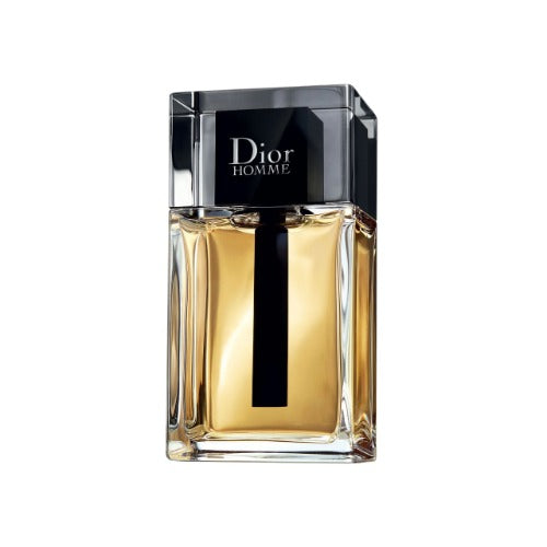 Buy original Dior Homme Eau De Toilette For Men 100ml at perfume24x7.com