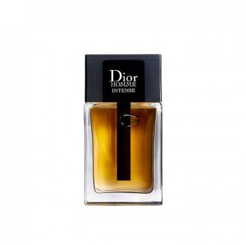 Buy original Dior Homme Intense EDP For Men only at Perfume24x7.com