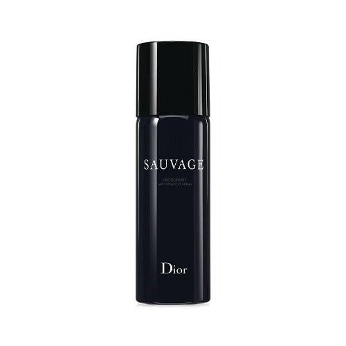 Buy original Dior Sauvage Deodorant Vaporisateur Spray For Men 150ml only at Perfume24x7.com