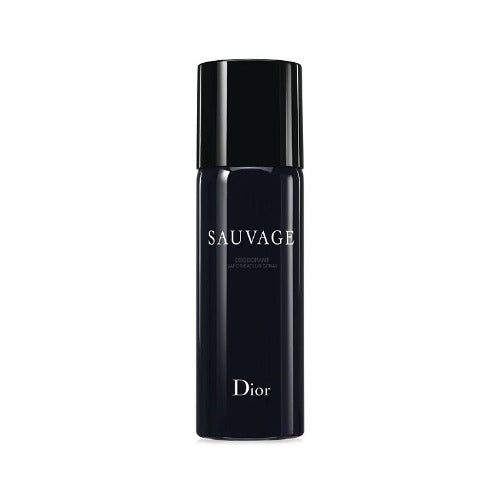 Buy original Dior Sauvage Deodorant Vaporisateur Spray For Men 150ml only at Perfume24x7.com