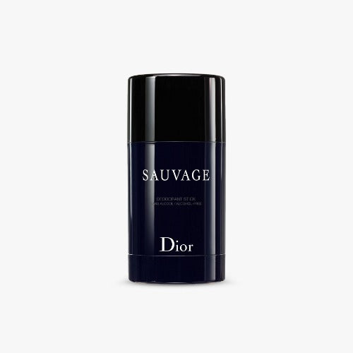 Dior Sauvage Deodorant Stick For Men 75ML