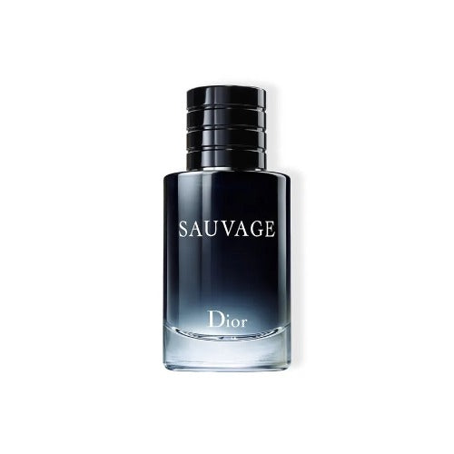 Buy original Dior Sauvage Eau De Toilette For Men only at Perfume24x7.com