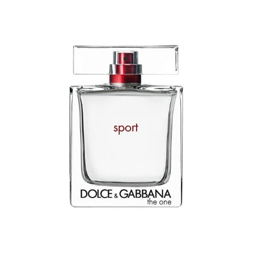 Dolce & Gabbana The One Sport For Men 100ml