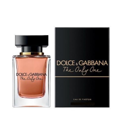 Buy original Dolce & Gabbana The Only One EDP For Women 100ml only at Perfume24x7.com