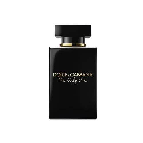 Buy original Dolce & Gabbana The Only One Intense Eau De Parfum For Women 100ml at perfume24x7.com