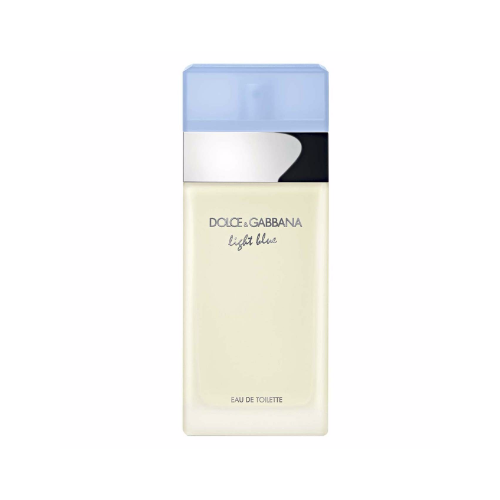 Buy original Dolce & Gabbana Light Blue EDT For Women 100ml only at Perfume24x7.com