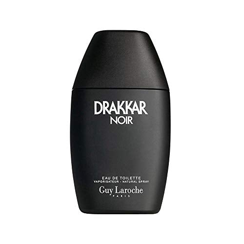 Buy original Drakkar Noir EDT For Men only at Perfume24x7.com
