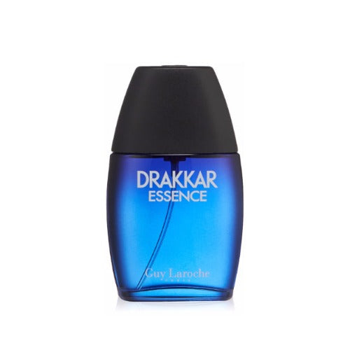 Drakkar Essence EDT For Men Natural Spray