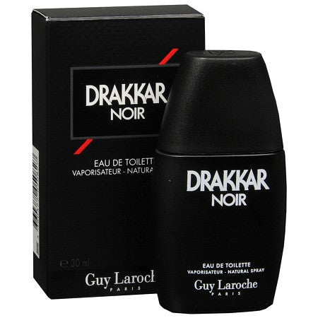 Buy original Drakkar Noir EDT For Men only at Perfume24x7.com