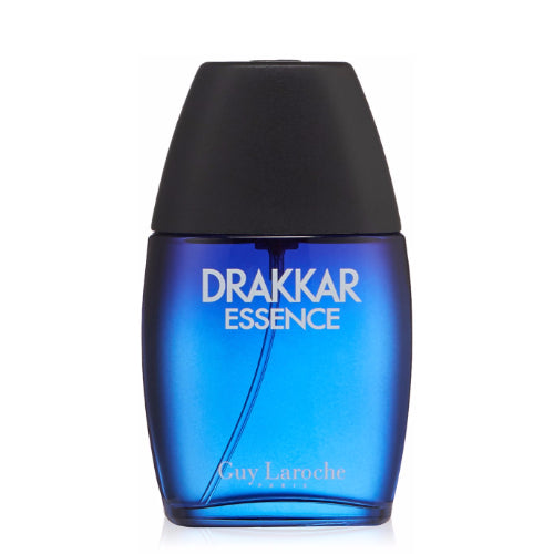 Buy original Drakkar Noir Essence EDT For Men 100ml only at Perfume24x7.com