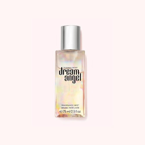 Buy original Victoria's Secret Dream Angel Brume Fragrance Mist at perfume24x7.com