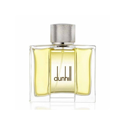 Dunhill 51.3N EDT For Men 100ML