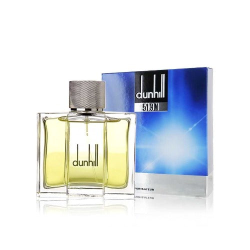 Dunhill 51.3N EDT For Men 100ML