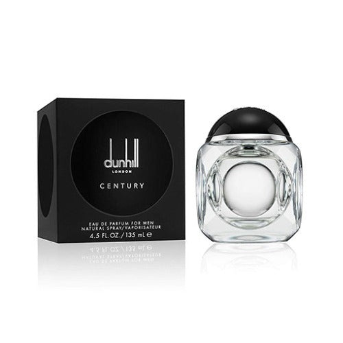 Dunhill Century Eau De Parfum For Men 135ML
