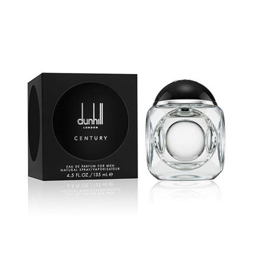 Dunhill Century Eau De Parfum For Men 135ML – - Main Image