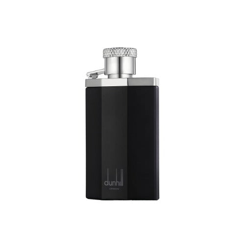 Dunhill Desire Black Eau De Toilette For Men 100ML