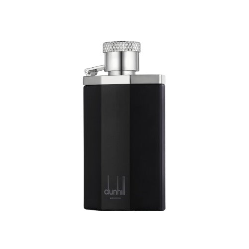 Dunhill Desire Black Eau De Toilette For Men 100ML