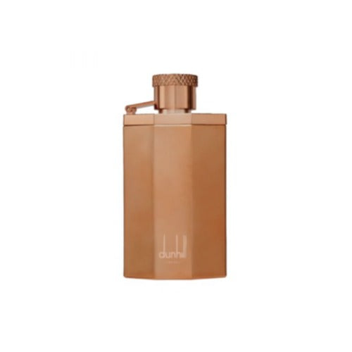 Buy original Dunhill Desire Bronze Eau De Toilette For Men 100ML only at perfume24x7.com