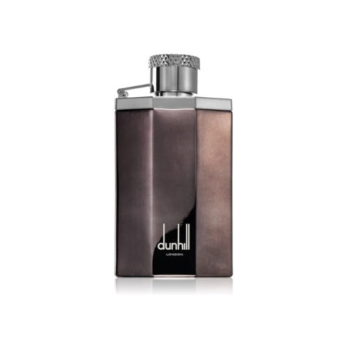 Buy original Dunhill Desire Platinum Eau De Toilette For Men 100ML only at perfume24x7.com