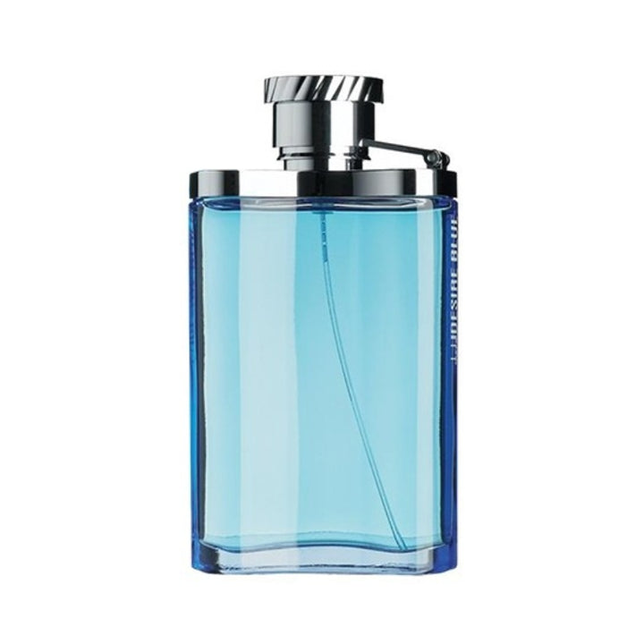 Buy original Dunhill Desire Blue EDT For Men 100ml only at Perfume24x7.com