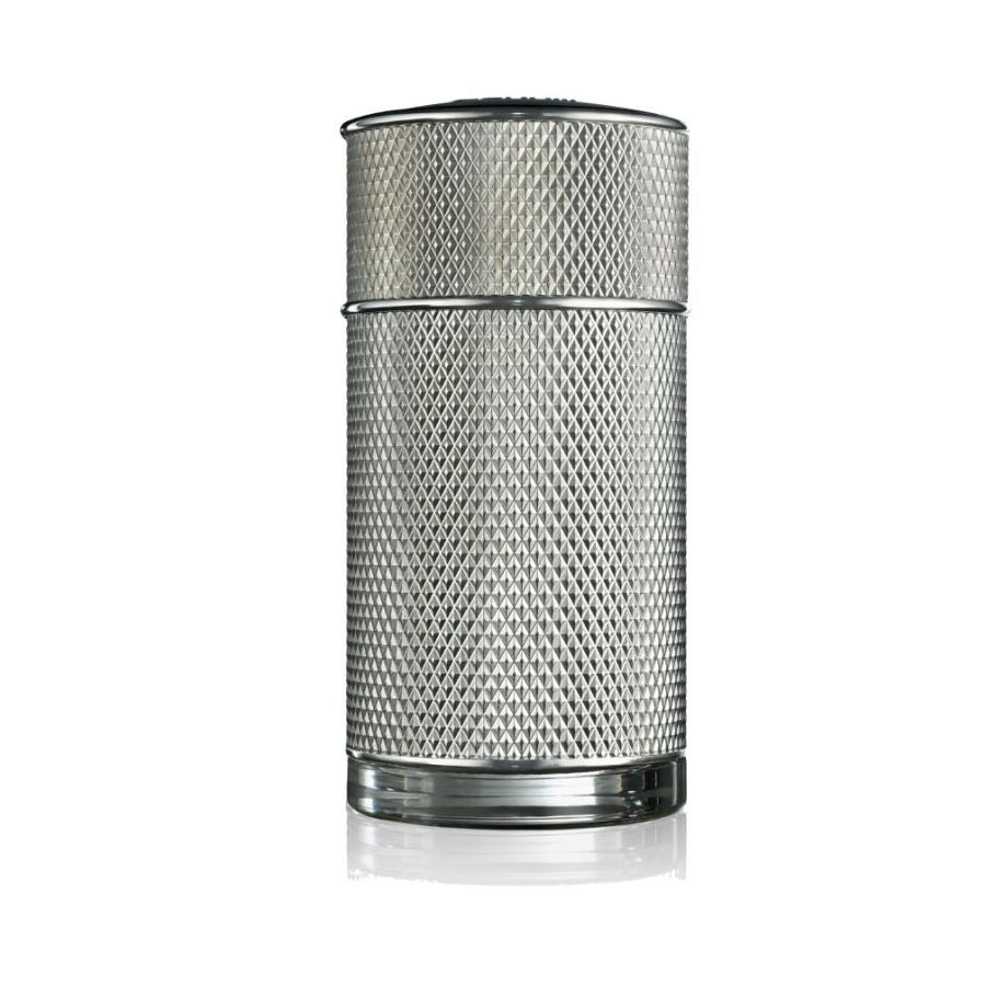 Buy original Dunhill Icon EDP For Men 100ml only at Perfume24x7.com